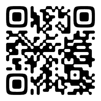 Завантажуйте додаток OTP Bank UA Завантажуйте додаток OTP Bank UA