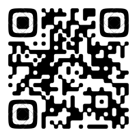 Завантажуйте додаток OTP Bank UA Завантажуйте додаток OTP Bank UA