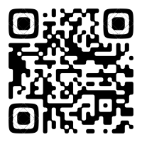 Завантажуйте додаток OTP Bank UA Завантажуйте додаток OTP Bank UA