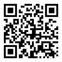 Завантажуйте застосунок OTP Bank UA Завантажуйте застосунок OTP Bank UA